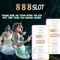 slot tambang 888 – Trải nghiệm và đánh giá