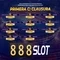 888slot vip: Trải nghiệm vượt trội và hành trình thương hiệu