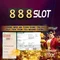 club slot 888 – Định vị thương hiệu và trải nghiệm người dùng