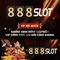 Migliori slot machine 888 – tổng quan và trải nghiệm