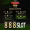 w slot 888 – Khám phá thương hiệu và trải nghiệm vượt trội trên thị trường slot