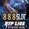 888slot - Đánh giá tổng quan về nền tảng cược trực tuyến