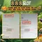 meta slot 888 – Trải nghiệm đỉnh cao cùng 888slot.com