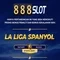 888slot: Đánh giá và hướng dẫn chơi an toàn