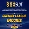 888slot – Đánh giá và trải nghiệm sòng bạc trực tuyến