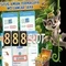 berlian 888 slot login link alternatif: Trải nghiệm đỉnh cao và an toàn