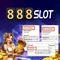 bj 888 slot – Trải nghiệm đỉnh cao cùng hb 888 slot