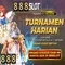 888 slot tải app – Trải nghiệm và nhìn nhận toàn diện