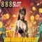 888 slot online – Trải nghiệm đỉnh cao với garuda 888 slot login