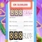 888 it slot - Trải nghiệm đỉnh cao và uy tín