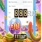 888slot: Giới thiệu nền tảng trò chơi trực tuyến