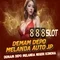 888slot - Trải nghiệm casino trực tuyến tuyệt đỉnh