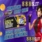 ez slot 888 เครดิตฟรี – Nền tảng slot đỉnh cao và trải nghiệm tối ưu