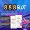 club slot 888 – Định vị thương hiệu và trải nghiệm người dùng