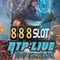 sa slot 888: Khám phá trải nghiệm cùng fifa 888 slot và bt 888 slot