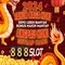 888 gold slot – Trải nghiệm đỉnh cao trên 888