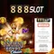 bola tangkas slot 888 – Trải nghiệm và giá trị thương hiệu