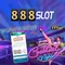 vn 888 slot: Tổng quan, trải nghiệm và đánh giá thực tế