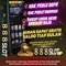 888slot - Trải nghiệm máy xèng trực tuyến đáng tin cậy tại Việt Nam