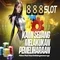 happy 888 slot: Trải nghiệm giải trí đỉnh cao