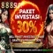 thai slot 888 – Tổng quan, sứ mệnh và trải nghiệm người dùng