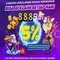 stars 888 slot – Trải nghiệm đỉnh cao và chiến lược bền vững