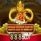 888 slot online – Trải nghiệm đỉnh cao với garuda 888 slot login