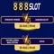 god 888 slot - Trải nghiệm đỉnh cao và tiềm năng