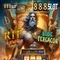 vn 888 slot: Tổng quan, trải nghiệm và đánh giá thực tế