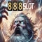 bola tangkas slot 888 – Trải nghiệm và giá trị thương hiệu