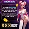 thai slot 888 – Tổng quan, sứ mệnh và trải nghiệm người dùng