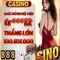 888Slot: Nền tảng chơi slot trực tuyến uy tín và giải trí cao