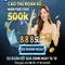 888slot - Nền tảng casino slot trực tuyến hàng đầu