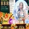 888slot rtp: Trải nghiệm và đánh giá chi tiết
