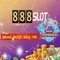 poker slot 888 – Trải nghiệm đỉnh cao cùng baby slot 888