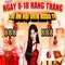 888slot – Trải nghiệm slot trực tuyến hàng đầu