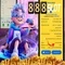 888slot: Tổng quan về nền tảng casino trực tuyến hàng đầu
