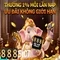 888slot trang chủ - Trải nghiệm và giá trị thương hiệu