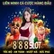 888slot: Đánh giá tổng quan về nền tảng slot trực tuyến
