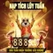 wild 888 slot – Trải nghiệm độc đáo và đánh giá chi tiết cho người chơi
