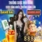club slot 888 – Định vị thương hiệu và trải nghiệm người dùng