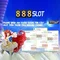 888slot com - Nền tảng giải trí trực tuyến hàng đầu