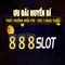 slot 888 – Khám phá trải nghiệm và tiềm năng thắng lớn