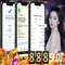 slot vip 888 – Khai thác giá trị và trải nghiệm casino