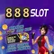 berlian 888 slot login link alternatif: Trải nghiệm đỉnh cao và an toàn