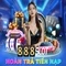 vn 888 slot: Tổng quan, trải nghiệm và đánh giá thực tế