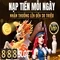 Khám phá 888Slot - Nền tảng slot trực tuyến