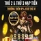 888slot - Nền tảng casino trực tuyến hàng đầu tại Việt Nam