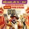 ez slot 888 เครดิตฟรี – Nền tảng slot đỉnh cao và trải nghiệm tối ưu