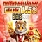 888slot: Đánh giá nền tảng cược slot trực tuyến